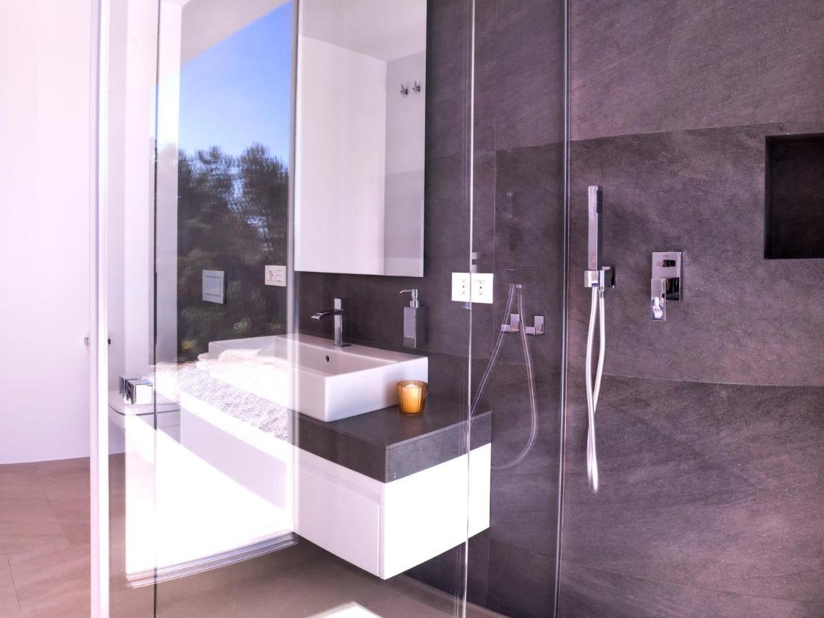 Villa Halcon Al Mar By Interhome Javea Exterior photo